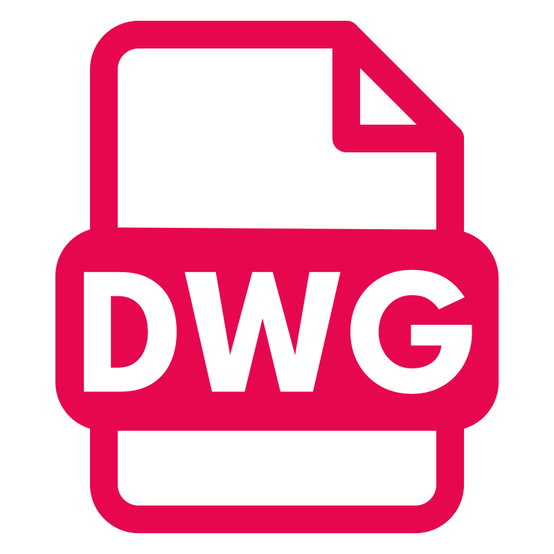 DWG logo